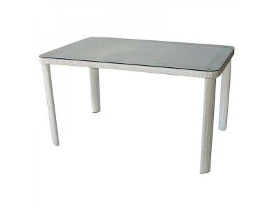 Τραπέζι εξωτερικού χώρου 341-2